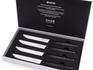 kyocera-set-4-coltelli