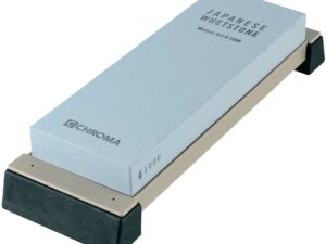 st1000-chroma-pietra-per-affilare-coltelli-grana-media