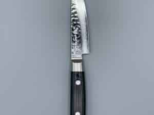 coltello yaxell zen multiuso