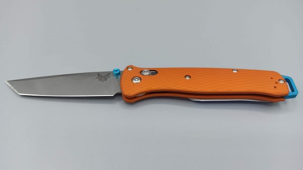 benchmade-bailout