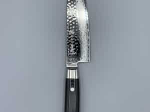 coltello-santoku-zen