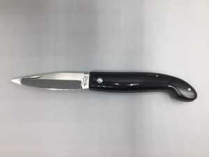 Coltello Berti Conaz Napoletano