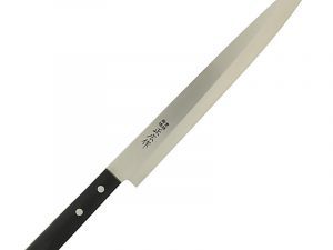 coltello-giapponese-yanagiba-masahiro-tradition