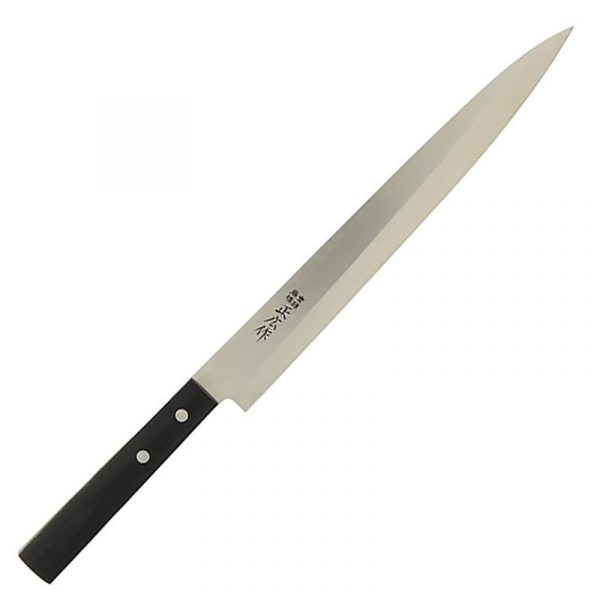 coltello-giapponese-yanagiba-masahiro-tradition
