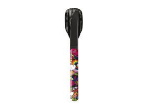 akinod-magnetic-straight-cutlery-12h34-black-mirror-jimy