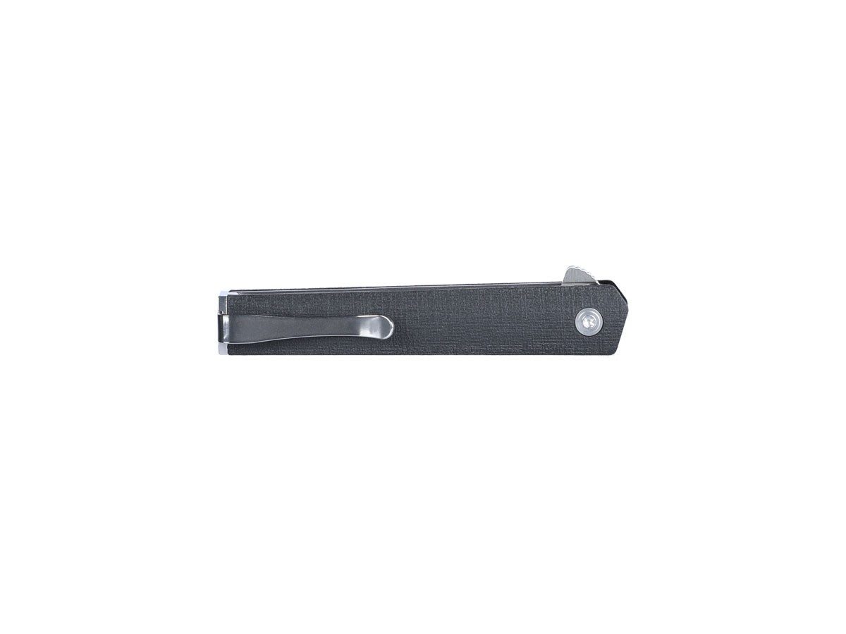 crkt-ceo-compact-black-7095kx