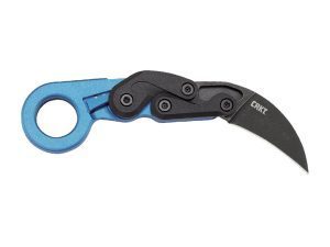 crkt-provoke-blue-metallic-4041b