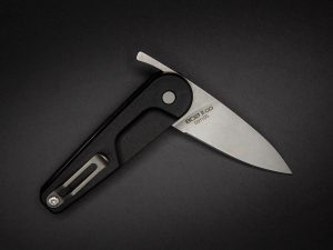 extrema-ratio-knives-blackjpg