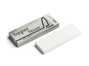 naniwa-super-stone-12000-s2-491