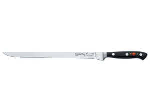 Dick PREMIER PLUS PROSCIUTTO FLEX CM.28 8140428