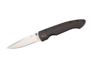 Puma Tec FOLDING 316211