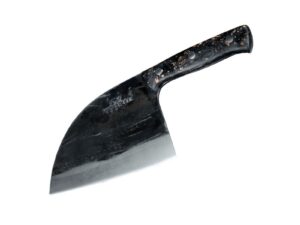 samura-mad-bull-chopper-mannaia-g-10-black-black-cleaver-cm18