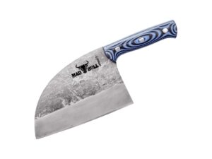 samura-mad-bull-chopper-mannaia-g-10-black-blue-cleaver-cm18