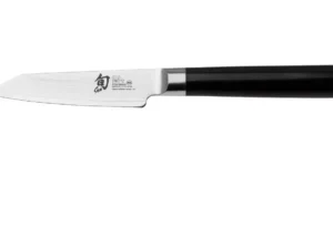 Kai Shun Classic DM-0772 kiritsuke, 9 cm