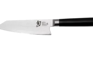 Kai Shun Classic DM-0777 kiritsuke, 15 cm