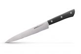 0011664_samura-harakiri-affettare-slicing-knife-cm196