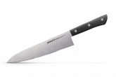 0011667_samura-harakiri-cuoco-chefs-knife-cm208