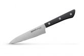 0011670_samura-harakiri-filettare-utility-knife-cm12