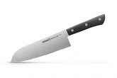 0011682_samura-harakiri-santoku-santoku-knife-cm175
