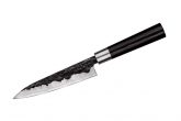 0028857_samura-blacksmith-filettare-utility-knife-cm162