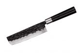 0028863_samura-blacksmith-nakiri-nakiri-knife-cm168