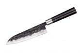 0028869_samura-blacksmith-santoku-santoku-knife-cm182