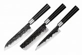 0028875_samura-blacksmith-set-3-pz-nakiri-santoku-filettare