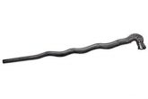 0030994_cold-steel-dragon-walking-stick-91pdr