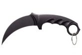 0031006_cold-steel-fgx-karambit-92fk-2