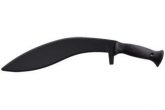 0031034_cold-steel-kukri-trainer-92r35-2