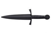 0031049_cold-steel-medieval-training-dagger-92rdag-2