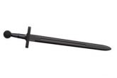 0031051_cold-steel-medieval-training-sword-92bks-2