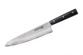 0036939_samura-damascus-67-cuoco-chefs-knife-cm208-2