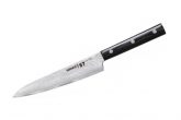 0036948_samura-damascus-67-filettare-utility-knife-cm15-2