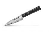 0036960_samura-damascus-67-spelucchino-paring-knife-cm98-2