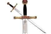 0075683_gladius-replica-spada-excalibur-dorata