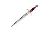 0075780_gladius-daga-per-pratica-jerusalem-con-fodero