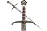 0075786_gladius-replica-spada-robin-hood-deluxe-con-fodero