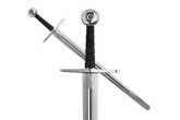 0075808_gladius-spada-per-pratica-hattin-con-fodero