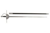 0076518_hanwei-practical-cup-hilt-rapier-37-sh2261