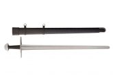 0076535_hanwei-practical-tinker-norman-sword-sh2427-2