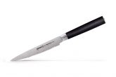 0079101_samura-mo-v-pomodori-tomatoes-knife-cm12