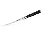 0079177_samura-mo-v-filetto-small-fillet-knife-cm139