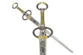 0080321_gladius-replica-spada-celtica-dorata