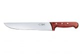 Dick MACELLO A PETTO 36 Manico Legno 8134836