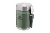 0108829_stanley-classic-legendary-food-jar-spork-14oz-400ml-hammertone-green