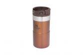 0108885_stanley-classic-neverleak-travel-mug-85oz-250ml-maple