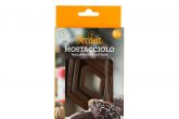 Decora - Tagliapasta Mostacciolo 5 pezzi