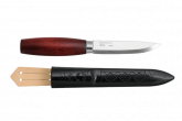 13604-Morakniv-Classic-2-Kniv-och-Slida-600x600