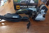 AFFILATRICE ELETTRICA Work Sharp Multi-Sharpener Ken Onion Edition WSKTS-KO